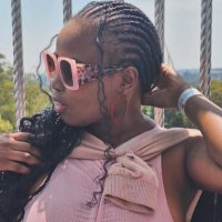 Jama ka Sjadu (@zizi_square) 's Twitter Profile Photo Jama ka Sjadu (@zizi_square) 's Twitter Profile Photo