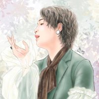 ペリドット (@peridot313823) 's Twitter Profile