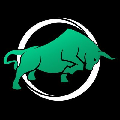 InstaSwap_ex's profile picture. The only official account representing the InstaSwap Platform.
Seamlessly, fast, secure cryptocurrencies excahnge