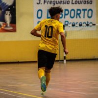 Fábio Santos (@fabiosant0s10) 's Twitter Profile