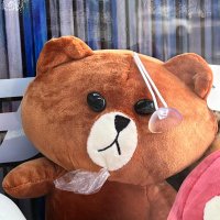 fofoqueiro não, comentarista (@israichu) 's Twitter Profile