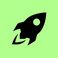 Changelly LATAM (@changellylatam) 's Twitter Profile Photo Changelly LATAM (@changellylatam) 's Twitter Profile Photo