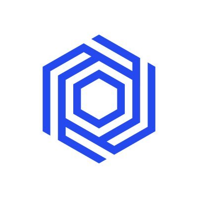 Leading business operations software for podcast studios. Built by podcast studio owners, for podcast studios.