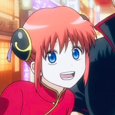 アキさんのプロフィール画像