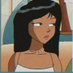 Carmen (@carmensalc02) Twitter profile photo