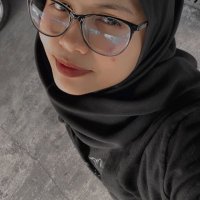 J (@fl4wsom3) 's Twitter Profile