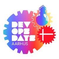 DevOpsDays Denmark (@devopsdayscph) 's Twitter Profile