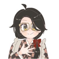 虚舟/暖旅/まっちゃん (@sakaiteishuttle) 's Twitter Profile