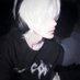小熊玩具 (@lvydog) Twitter profile photo 小熊玩具 (@lvydog) Twitter profile photo