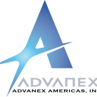 Advanex Americas (@advanexamericas) 's Twitter Profile
