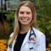 Ellie E. Gamradt, MS1 (@elliegamradt) Twitter profile photo Ellie E. Gamradt, MS1 (@elliegamradt) Twitter profile photo