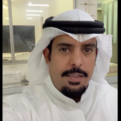 الــرجــال جــبــال نـــشــأت بــيـن ألــٍم وأمـــلْ !! .. افعل الخير لله اينما كنت سينعكس عليك وعلى ذريتك.