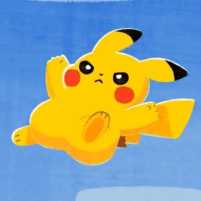 ピサロ UN-Ltdさんのプロフィール画像