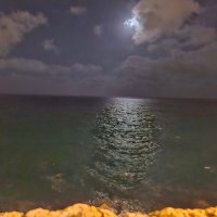 david barahona cano (@davidbarahonaca) 's Twitter Profile