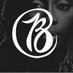 A Tribe Called Rest (@basseyworld) Twitter profile photo A Tribe Called Rest (@basseyworld) Twitter profile photo