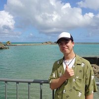 水樹和也@05/03椿欣也特別公演 (@waya36soba) 's Twitter Profile