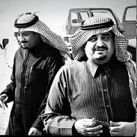 ناااايف (@al_twy9423) 's Twitter Profile Photo ناااايف (@al_twy9423) 's Twitter Profile Photo