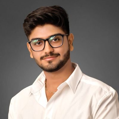 NES NPS '20 | HFS POWAI '22 | KC '25 | Secretary - Bharatiya Janta Yuva Morcha (Mulund) | President - Political Scinece Association, KC College