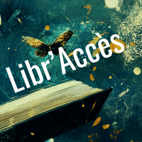 Libr’Accès (@libracces) 's Twitter Profile