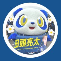 ®️ (@_r932r_) 's Twitter Profile