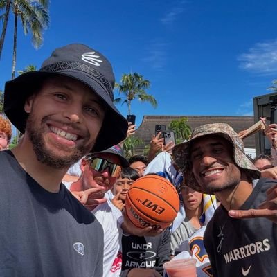 bfcs30_'s profile picture. 🏀🎯⚽️
 @warriors
 @fortalezaEc
@valkyries