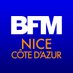BFM Nice Côte d'Azur (@bfmcotedazur) Twitter profile photo BFM Nice Côte d'Azur (@bfmcotedazur) Twitter profile photo