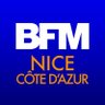 BFMCotedazur's profile picture. Info, trafic, météo

📺Sur la TNT (canal 31) et les box SFR (285), Orange (386), Bouygues (360) et Free (332), ainsi que sur Molotov TV et notre application