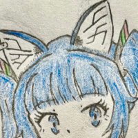 あおぞら弐号 (@bluesky_mark2) 's Twitter Profile