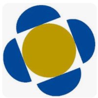ceppalma (@ceppalma) 's Twitter Profile