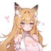 Lady Cheeseใ WAITLIST OPEN ใ (@ladycheese1) Twitter profile photo Lady Cheeseใ WAITLIST OPEN ใ (@ladycheese1) Twitter profile photo