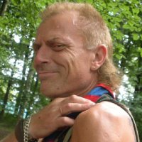 Jean-Claude Schmit (@jclaudeschmit) 's Twitter Profile
