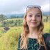 ALINA MARY (@alinamarya99703) Twitter profile photo ALINA MARY (@alinamarya99703) Twitter profile photo