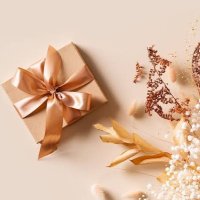 さおり@玉簾 (@niziu_nice) 's Twitter Profile