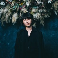 ๅฅๅคช/Haze of the Bullet Blossom (@kenta_tsushima) 's Twitter Profile Photo ๅฅๅคช/Haze of the Bullet Blossom (@kenta_tsushima) 's Twitter Profile Photo