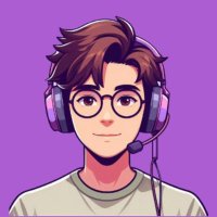 Shadow King (@web3_shadowking) 's Twitter Profile Photo Shadow King (@web3_shadowking) 's Twitter Profile Photo
