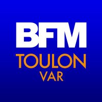 BFM Toulon Var (@bfmvar) 's Twitter Profile Photo BFM Toulon Var (@bfmvar) 's Twitter Profile Photo