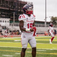 Kendell Brown (@kendellb19) 's Twitter Profile Photo Kendell Brown (@kendellb19) 's Twitter Profile Photo