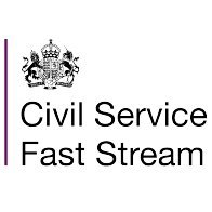 Civil Service Fast Stream (UK) (@faststreamuk) 's Twitter Profile