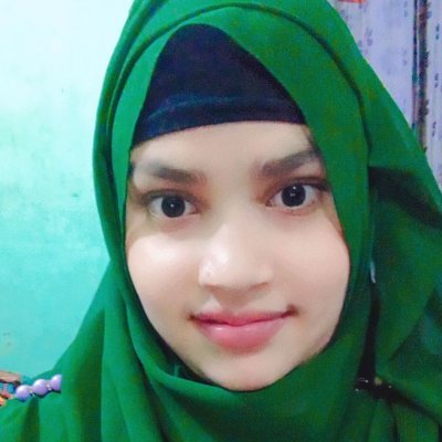 Freelancingexp's profile picture. I am a digital marketing expert.  I provide Digital Marketing Related Service.💯💯💯💯💯💯💯💯