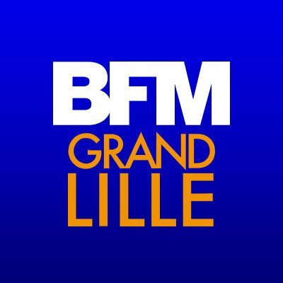 @BFMGrandLille