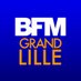 BFM Grand Lille (@bfmgrandlille) Twitter profile photo BFM Grand Lille (@bfmgrandlille) Twitter profile photo