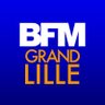 BFMGrandLille's profile picture. Info, trafic, météo

📺 Sur la TNT (canal 31) et les box SFR (483), Orange (391) Bouygues (326) et Free (329), sur Molotov TV et notre application