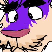 Jared’s Web (@_kinesthetiac_) 's Twitter Profile Photo