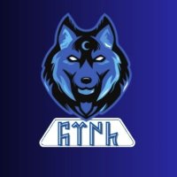 Müdafaa-i Vatan (@mudafaai__vatan) 's Twitter Profile