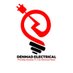 Denmad Electrical (@denmad_elect24) Twitter profile photo Denmad Electrical (@denmad_elect24) Twitter profile photo