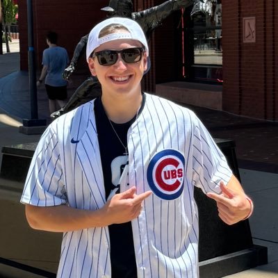 University of Georgia - Terry College of Business; Economics and International Business, Sports Management, Spanish