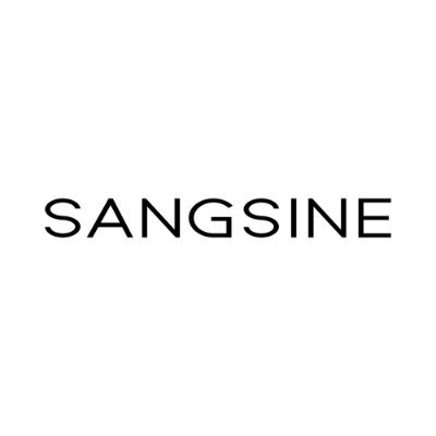 Saingsine's profile picture. Sangsine's new product is your new product too!
We offer one-stop OEM&ODM adult product customization services