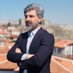 Kemal KAÇKİN (@kemalkackin) Twitter profile photo Kemal KAÇKİN (@kemalkackin) Twitter profile photo