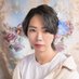 唐叶青空☺︎(Kara)次回8月日~日🌟夜光群 (@k46098650) Twitter profile photo 唐叶青空☺︎(Kara)次回8月日~日🌟夜光群 (@k46098650) Twitter profile photo