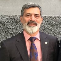 mohammadshirindoost (@mohammadshirin8) 's Twitter Profile